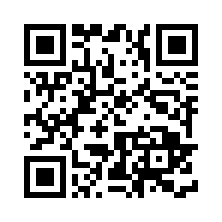 QR Code for 1MCHJHzJevTKTLEp4ye42J4RVZWWGsoYpQ