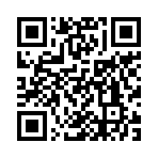 QR Code for 1MCHMJQugiFYZ5baW27jASqAn3ZNPQujTR