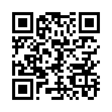 QR Code for 1MCHMkr49wFoFTiDisa9BNsak1qEnVDLEG