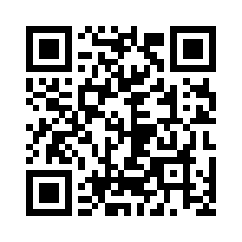 QR Code for 1MCHMstuK8oDv454xjx7CkVCjU7ApymNnd