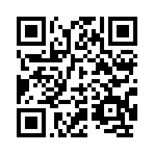 QR Code for 1MCHNS2fs6yypSCuRg1bwZRp76FdCUxuVG