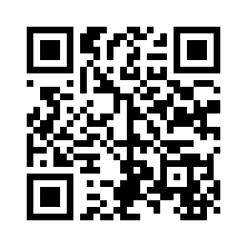 QR Code for 1MCHNczk4WiiAkpQ6ENFfwoDc8Mk9Tgsvb