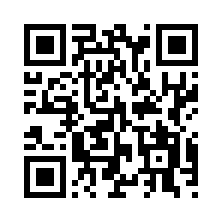 QR Code for 1MCHNjfSo4y4MPbgD3zhtX9mkrVLpbScLq