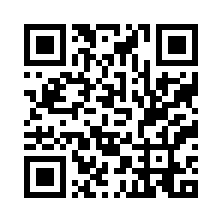 QR Code for 1MCHQ55S52seonQ8AbpRKLF1GWrNJJ1HKP