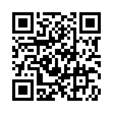 QR Code for 1MCHRgQcNKP3BQygmA74YPqZP2jkjfwBFa