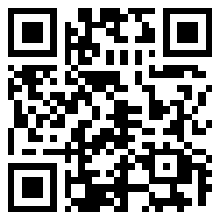 QR Code for 1MCHRhgPAxPbeHwXi6eVPziDAS7gMWWmuL