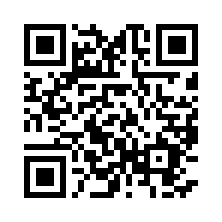 QR Code for 1MCHS4hV5dRuAeANsRWUpA2ydtLcf9L6up