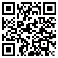 QR Code for 1MCHSREGR7Cryt5dWagtdte8CMk6o6bLVb