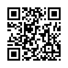 QR Code for 1MCHaDSAAgU3z6gU486KXR5bdAncCEZKY6