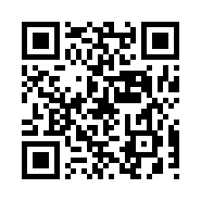 QR Code for 1MCHajv6zFmf7XxbuC8vzQXKpXDokiAWG4