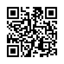 QR Code for 1MCHcJBYkJbTUdtuUpPommBivfDB7dXwJs