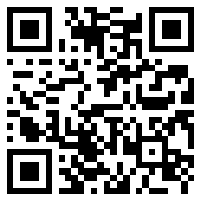 QR Code for 1MCHeSDWuphua63rQDYFdwZmsZH8c8SBEM