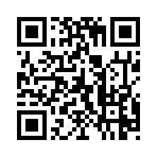 QR Code for 1MCHfHwMfiSpEDbiifdk98TdyWNHVcUNC1