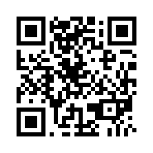 QR Code for 1MCHjx3tZHATZP5dpX9FAc2qxeKn72M5Vk
