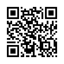 QR Code for 1MCHnT3ZQP7WGhZRuSQrY5XzHT3eGc3puj