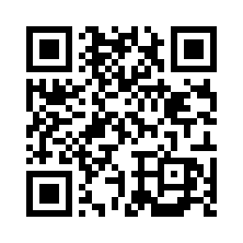 QR Code for 1MCHoex5nvMQBapiop88CbCAPombrHr7zP