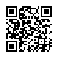 QR Code for 1MCHqTQ4eXzZJD2ggF32nKSFPZtDXfjkyB