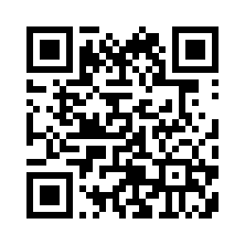QR Code for 1MCHtuPDP5cpNDFkBQ7HfSyDcjyYA6Pku7