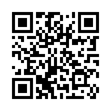 QR Code for 1MCHztvSBP9pfaWgdmCbFrVMErmP5weuWM