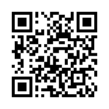 QR Code for 1MCJ3fTNKZbGgbumEowYfLQYp9ucbMYCK5