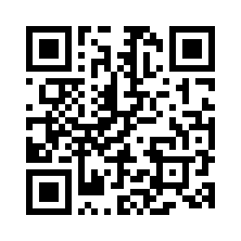 QR Code for 1MCJ3kH4n9N5bDT4aAt2LEfJqSvQhAXCCm