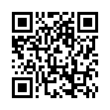 QR Code for 1MCJ4mLNtVR5JeqE88dtSXJ5MH2nn1MySf