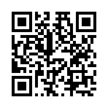 QR Code for 1MCJ5TrZQhmvHUe8BU1cfNp7NkRuLQn9ed