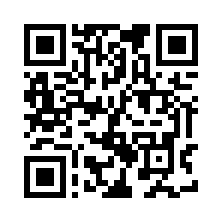 QR Code for 1MCJ7Qf2oBDoAPxBAqnoTR9fpZxk2g7SR6