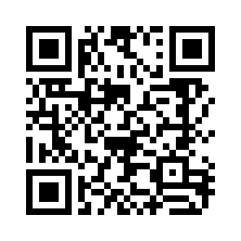 QR Code for 1MCJBdC8viDQdRSgvb4LfDxWp66MLfyEXH