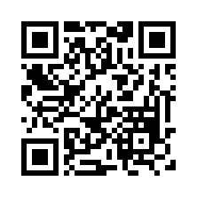 QR Code for 1MCJC1qQM6KrBBreDyzHus8cmCGiFkW6D3