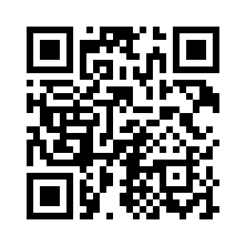 QR Code for 1MCJCFdcKH8Z1a7JVFL4TZoP8LnrnfDUvN