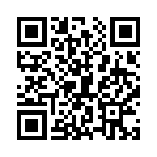 QR Code for 1MCJDRXDFr9kcL5ELqySCjUtHWvpvaoQh3