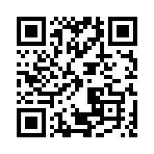 QR Code for 1MCJDo7tyujbhUqjZ8SpF7x4M4S9BeM39w