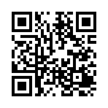 QR Code for 1MCJEAopLepvwpNBP6oFDzdYfUPN2cjAQc