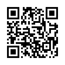 QR Code for 1MCJHMkYTwxp18gKLTCG5c55cnuTaFaZpU