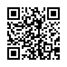QR Code for 1MCJJ6dvJdjPewwEJcAEeiNJfstwfMEhAe