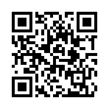 QR Code for 1MCJJe9LZohQmVbkrVM2ZgfkncFFKMneQb