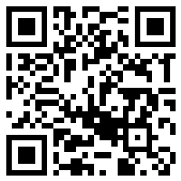 QR Code for 1MCJKp3oB1sLLFvAzcuH5etA1s7mA3mMvH