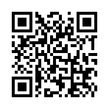 QR Code for 1MCJKpeWo32wKbUW8ijGcu2m31UTapStUk