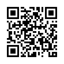 QR Code for 1MCJMZL7VZeUq4zMg4Keyud2knz44x6ak5