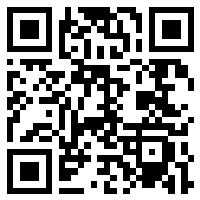 QR Code for 1MCJNTqXV6qGSZ2jFKaQFEkzsovHhDa1tA