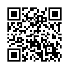 QR Code for 1MCJQv565z2jTUmbdWTJkHSUXmp96eUmeQ