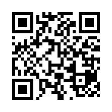 QR Code for 1MCJRmwvK3Gu4rLEb6wCPhDbfNPSwRJ1xr