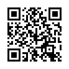 QR Code for 1MCJSsbAveCbnPXEGHUu7ir9jRGooeGveS