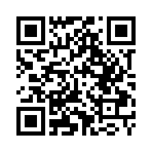 QR Code for 1MCJTgnsPXBFGTQU11mDvsLuEu7V2vRxRx