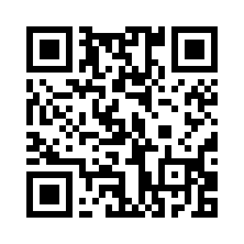 QR Code for 1MCJUCcVcXTnKSbnHJCou8i3ti42cQFa56