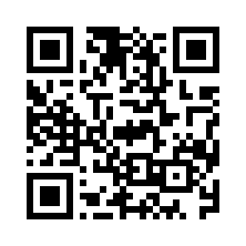 QR Code for 1MCJWNpb7uQpDcdrmFdPUVt3MJYNwYU6Gy
