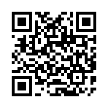 QR Code for 1MCJX8W9z4QDV2CEVeVLWKeXfXDb5j83sL