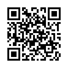QR Code for 1MCJXpucJYJD1pmTbtijsffJpvXdyscqwa