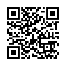 QR Code for 1MCJXxh1MzmBKmTzUdFM8EHE2RYFuEBcB6